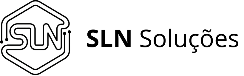 SLN Soluções